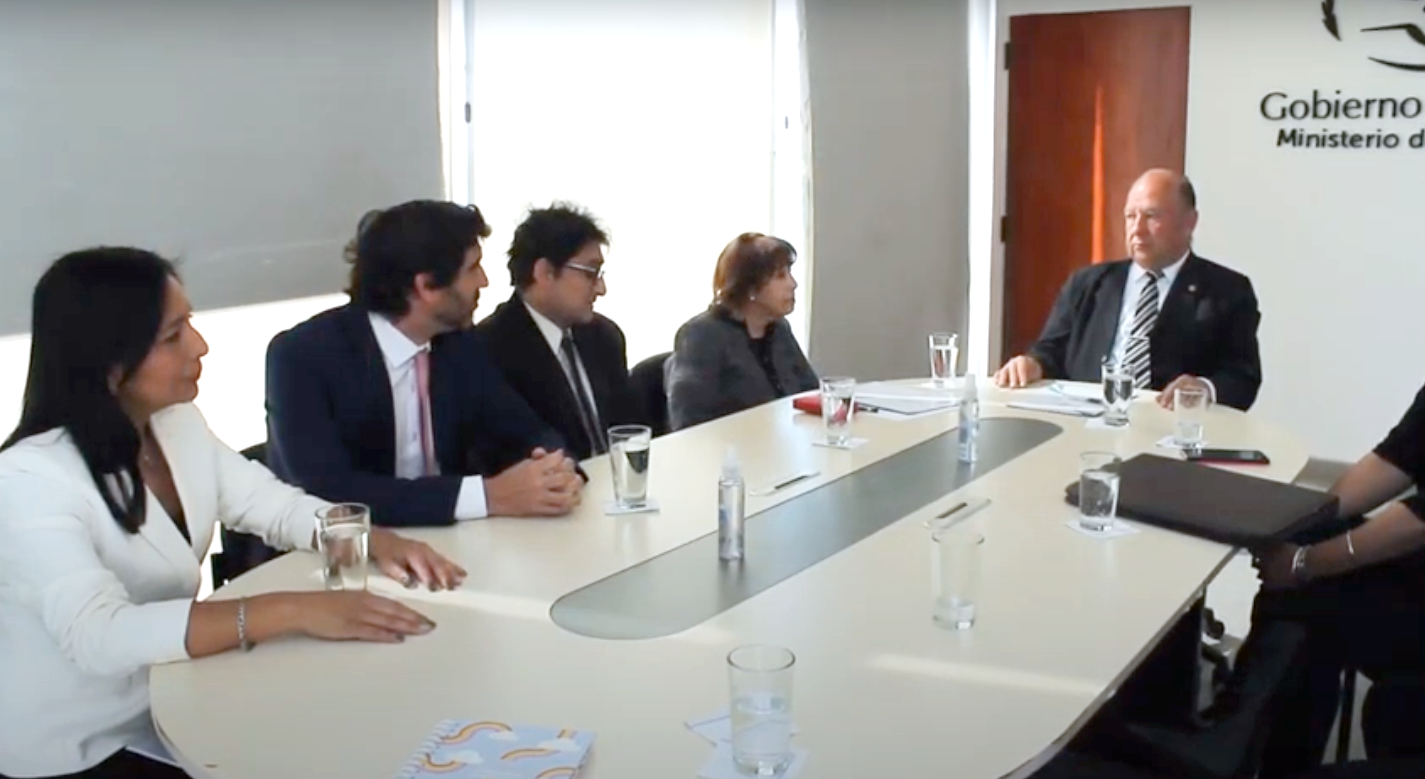 CONVENIO OA SEGURIDAD 2.1