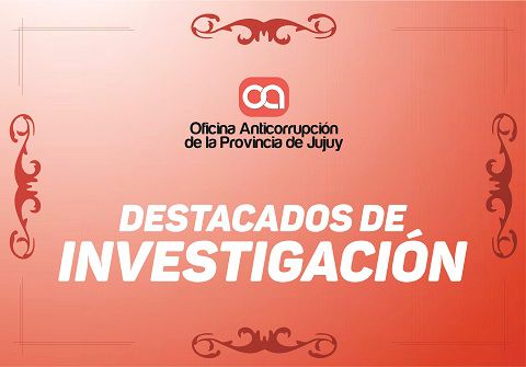 La violación de la Ley de Ética Pública genera responsabilidad administrativa