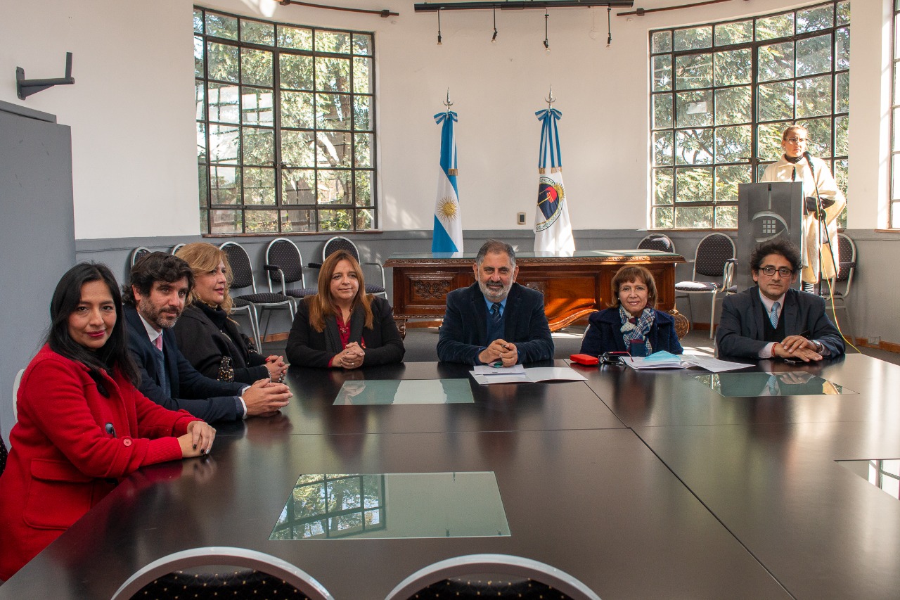 WhatsApp Image 2022 06 06 at 10.07.30 AM