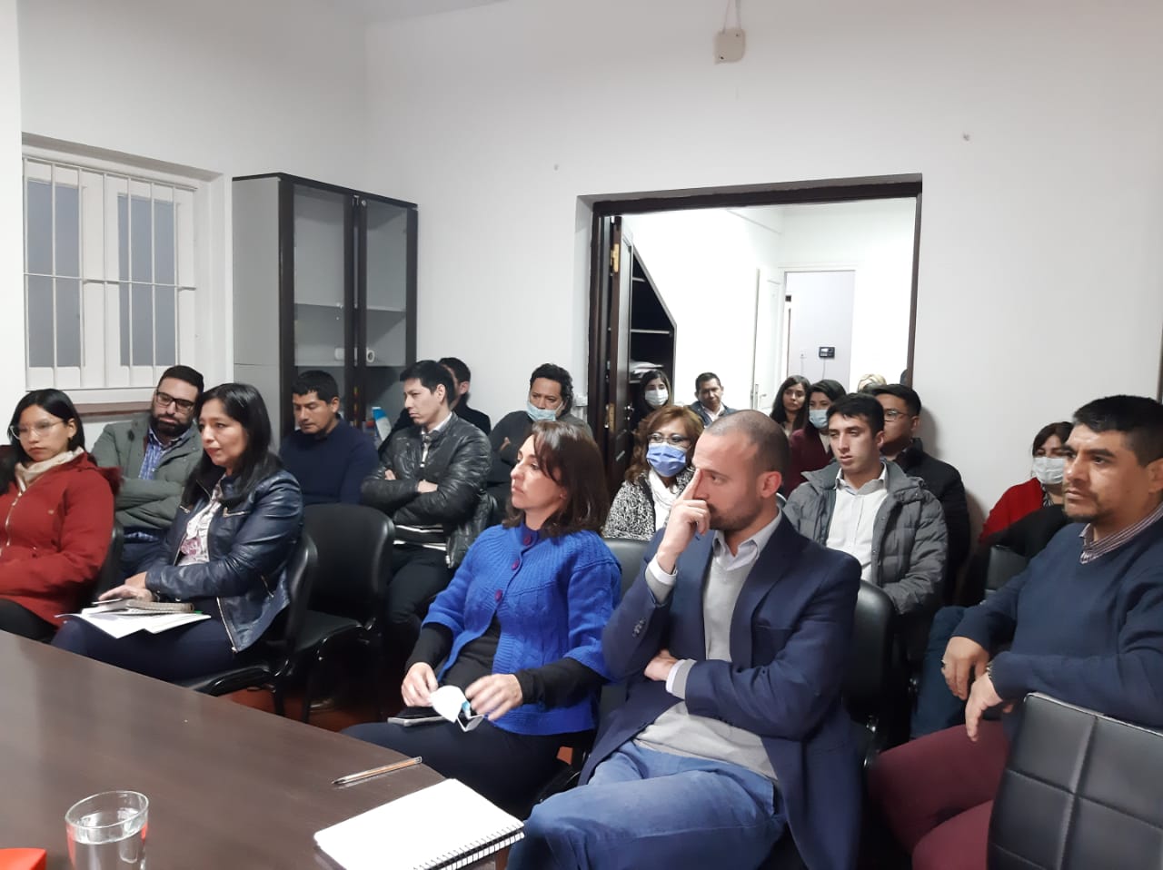 WhatsApp Image 2022 09 23 at 12.07.29 1