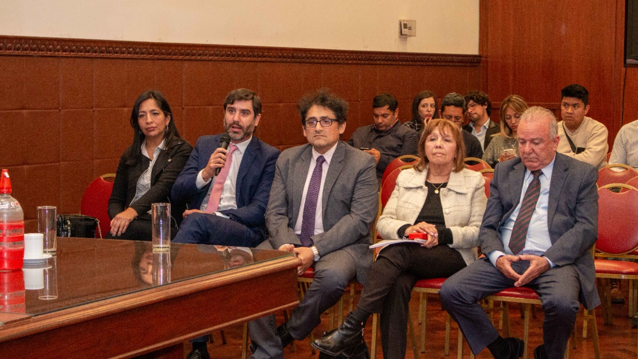 WhatsApp Image 2022 09 23 at 13.15.38