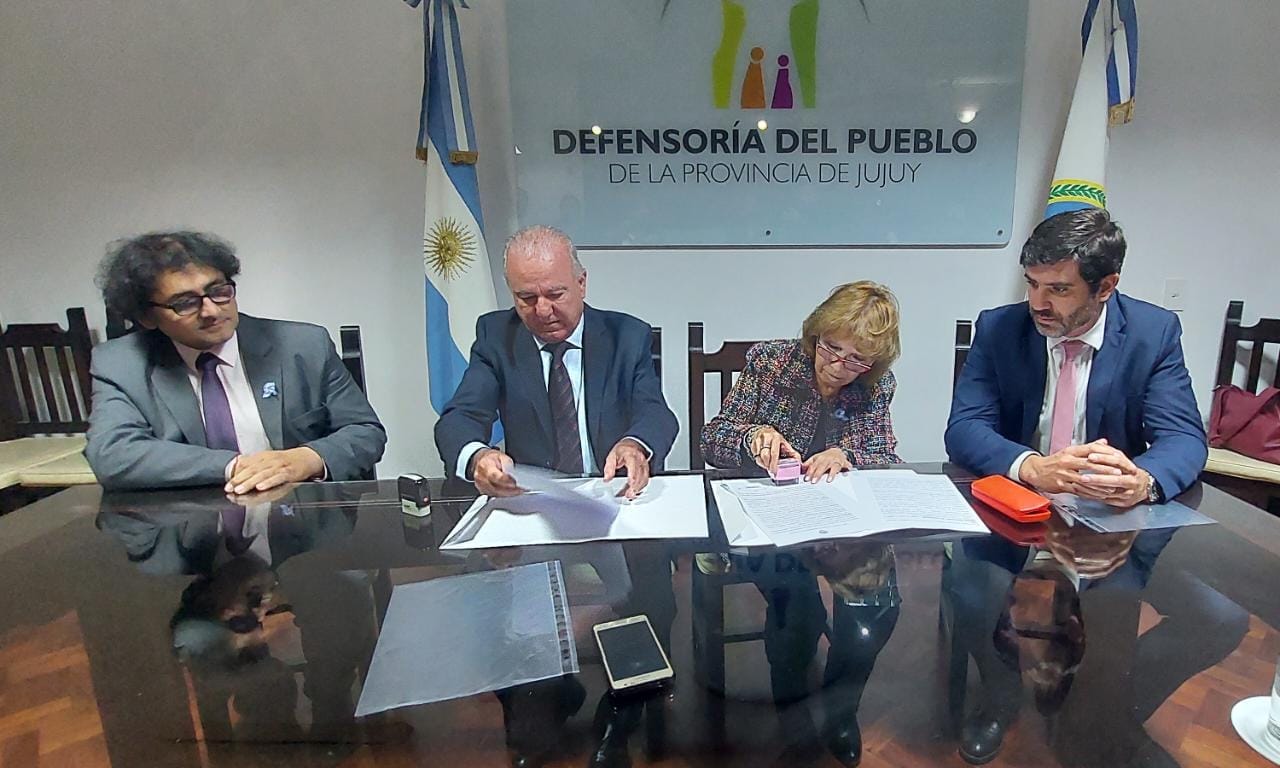 convenio oa def del pueblo min