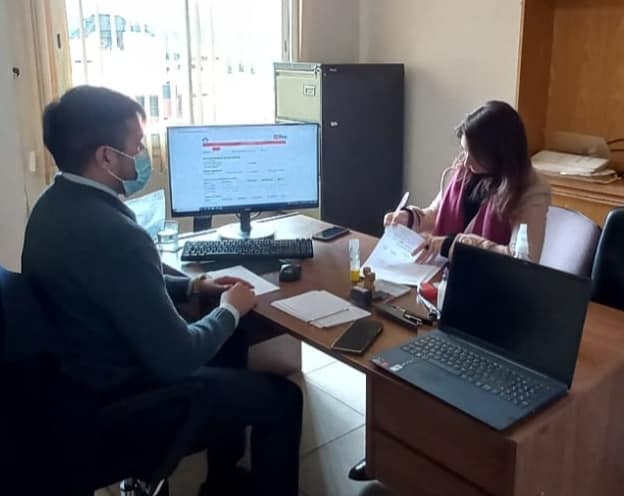 353657932 655225496644992 5165431012917971029 n min