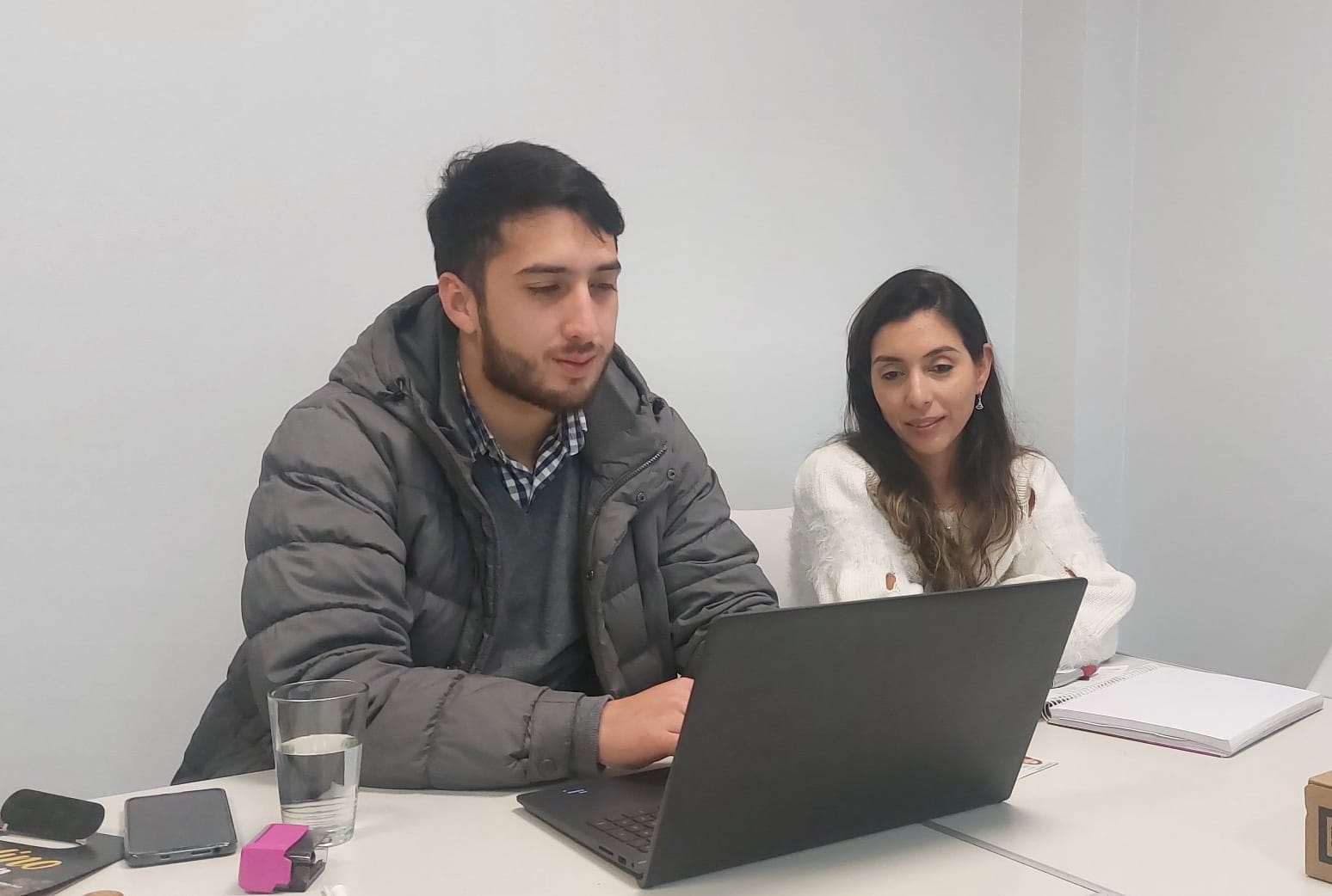 353761298 655685469932328 566054738597731433 n min