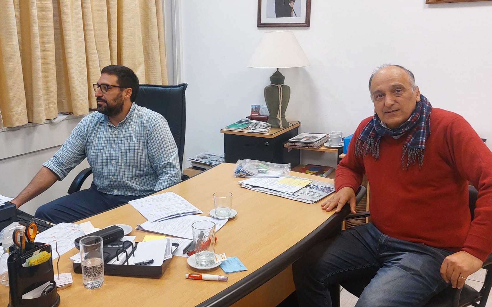 353764836 655685836598958 9040146952961142771 n min