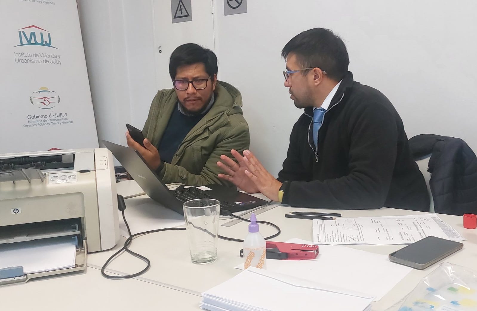 353769578 655685563265652 6108854121043096281 n min