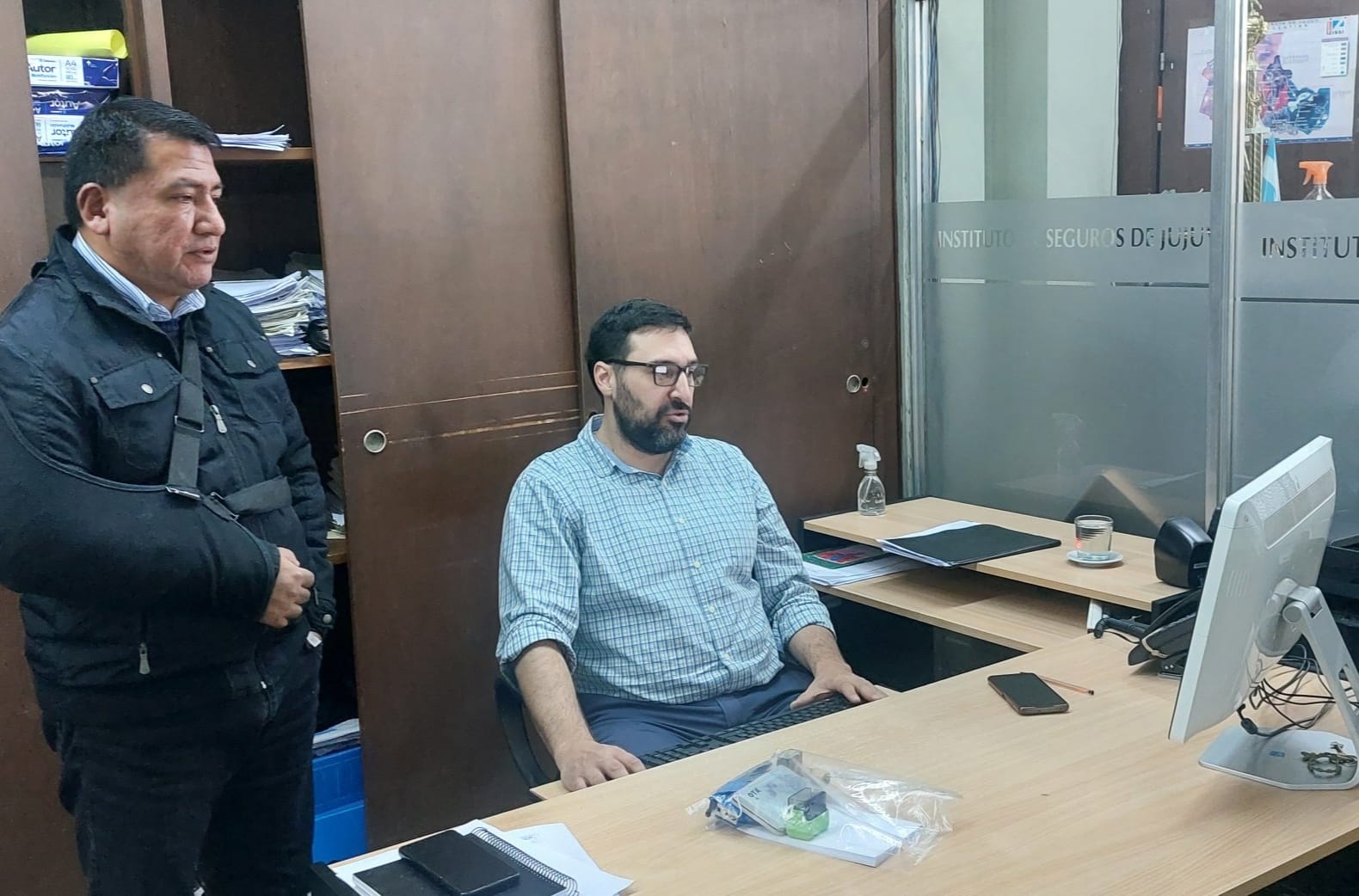 353770655 655685933265615 485512611086282183 n min