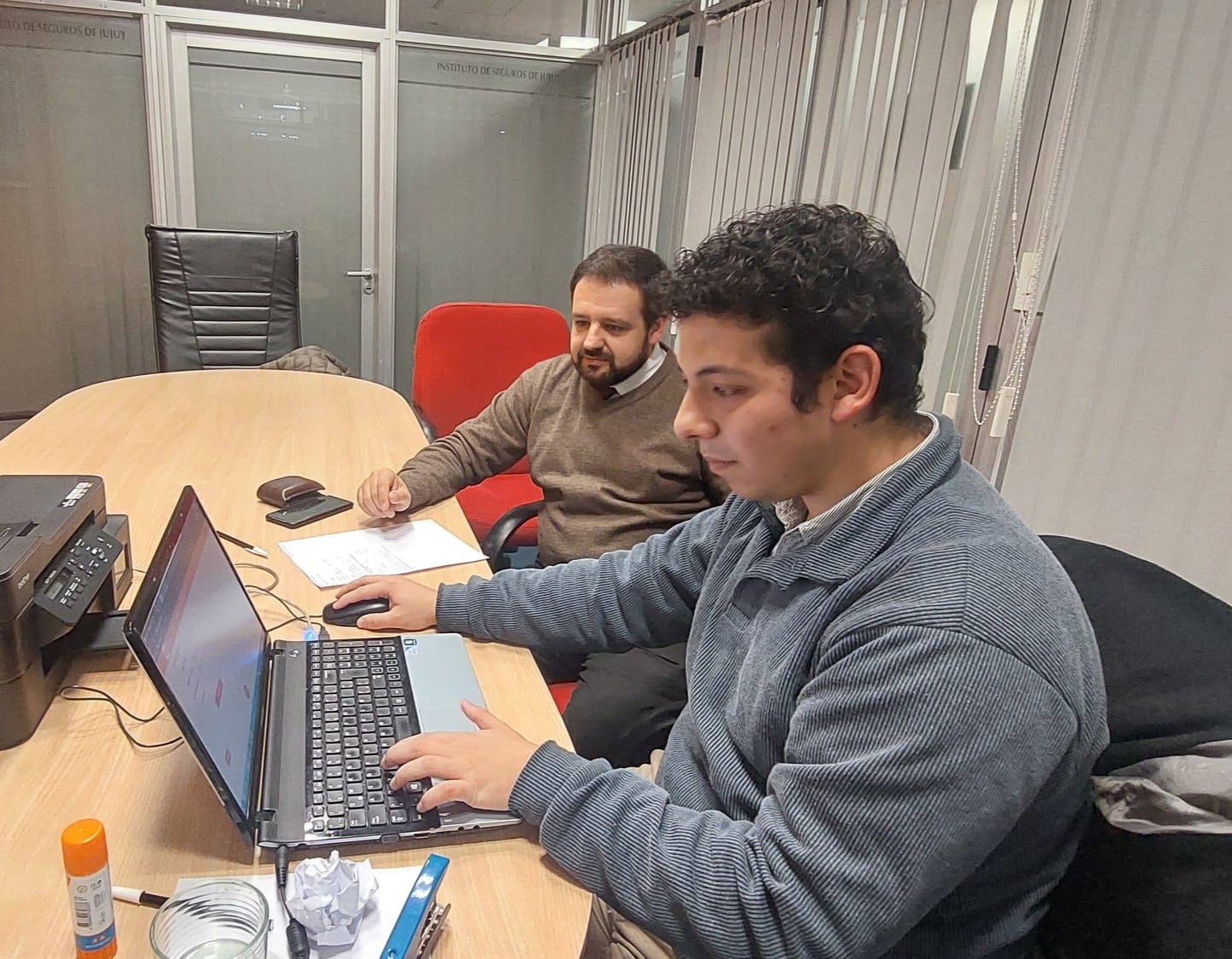 353795589 655685903265618 6159780006928577186 n min