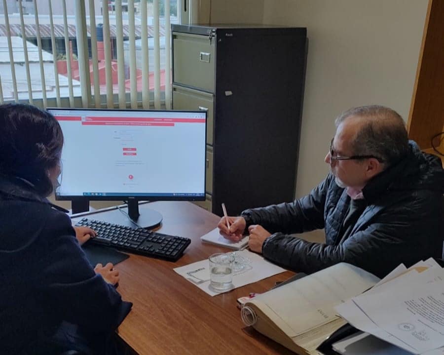 354062981 655225436644998 5315633669602483516 n min