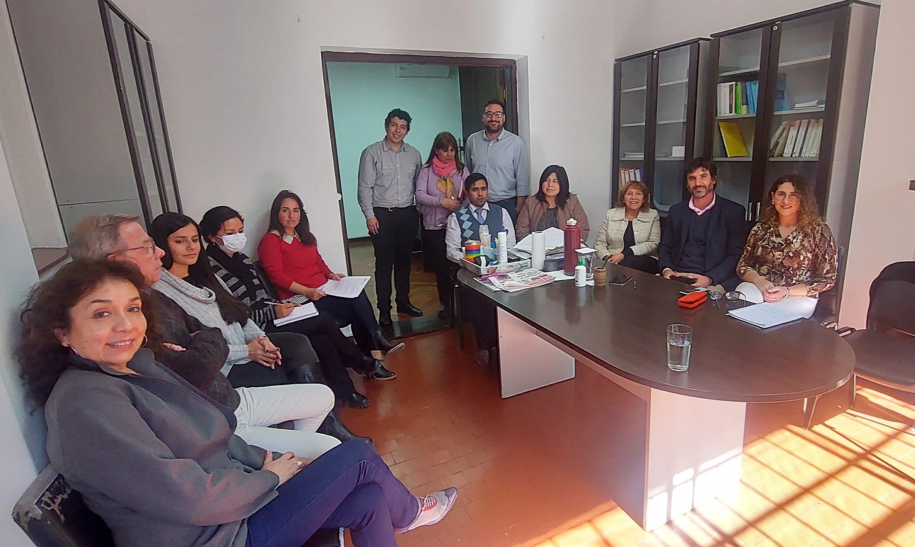 358386430 669204508580424 7468058968003654079 n min