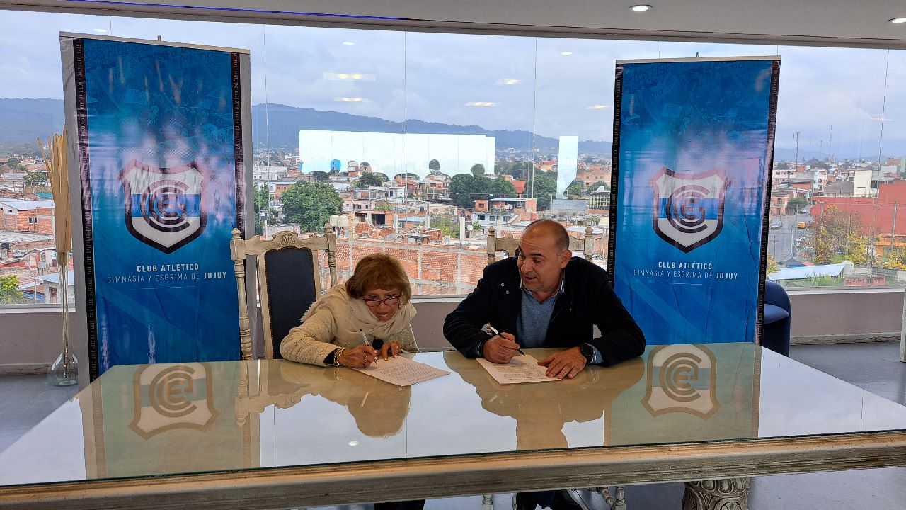 Imagen de WhatsApp 2023 05 11 a las 19.14.00 min