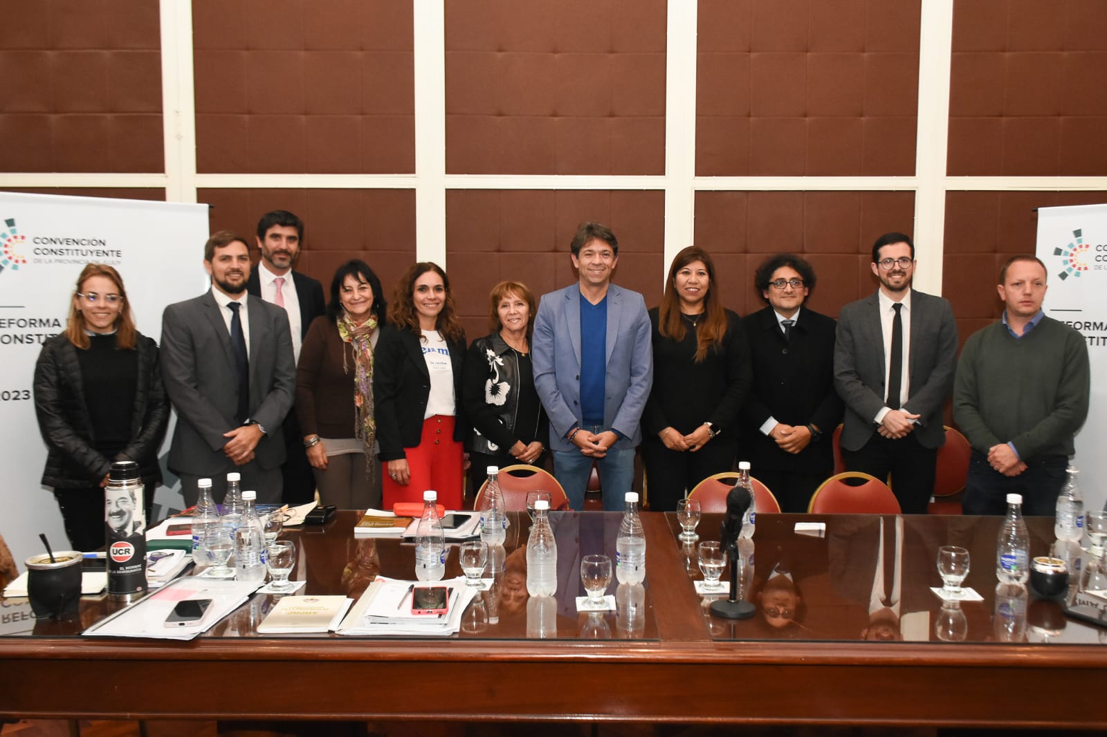 Imagen de WhatsApp 2023 05 31 a las 13.59.24