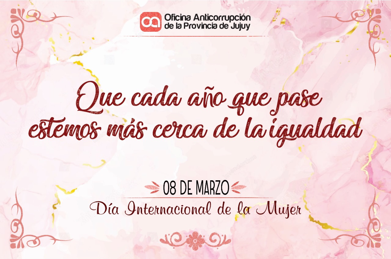 Imagen de WhatsApp 2024 03 07 a las 13.09.07 ca171cbc