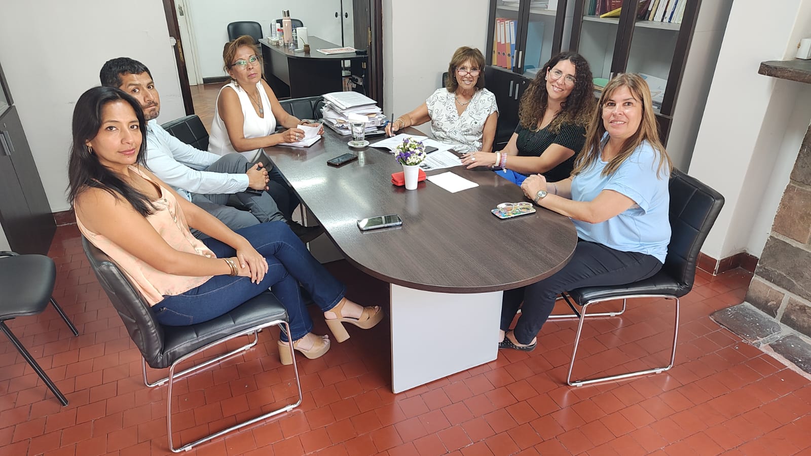 Imagen de WhatsApp 2024 03 12 a las 08.16.31 ab2f4f44