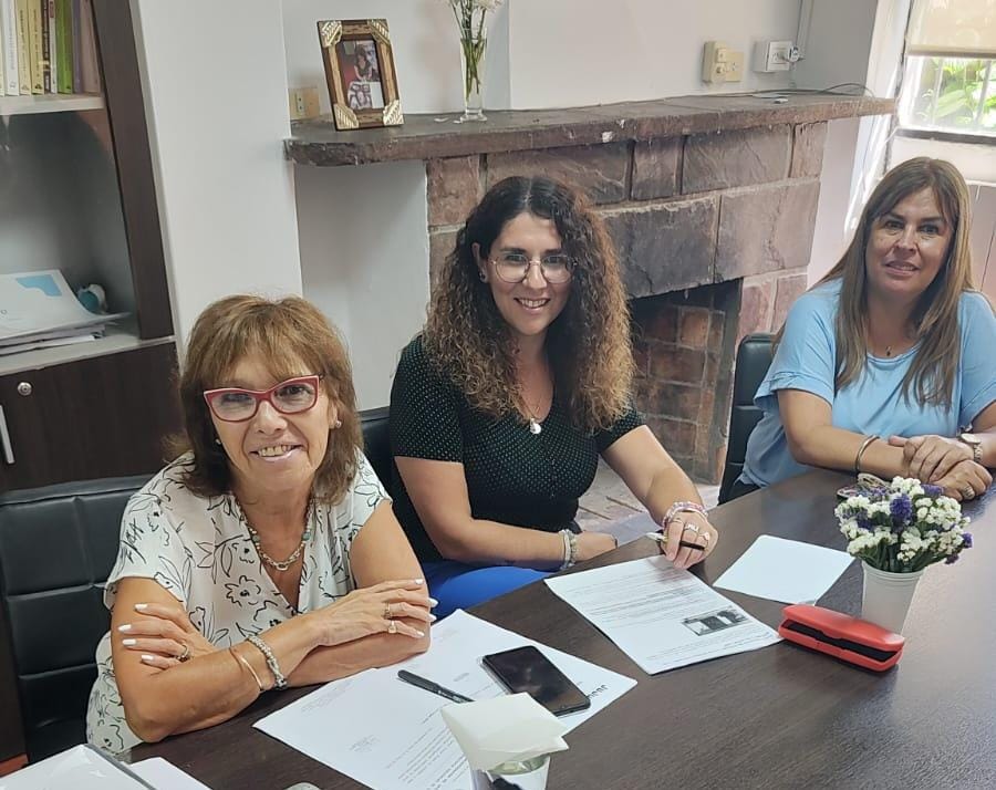 Imagen de WhatsApp 2024 03 12 a las 08.17.18 2012235f