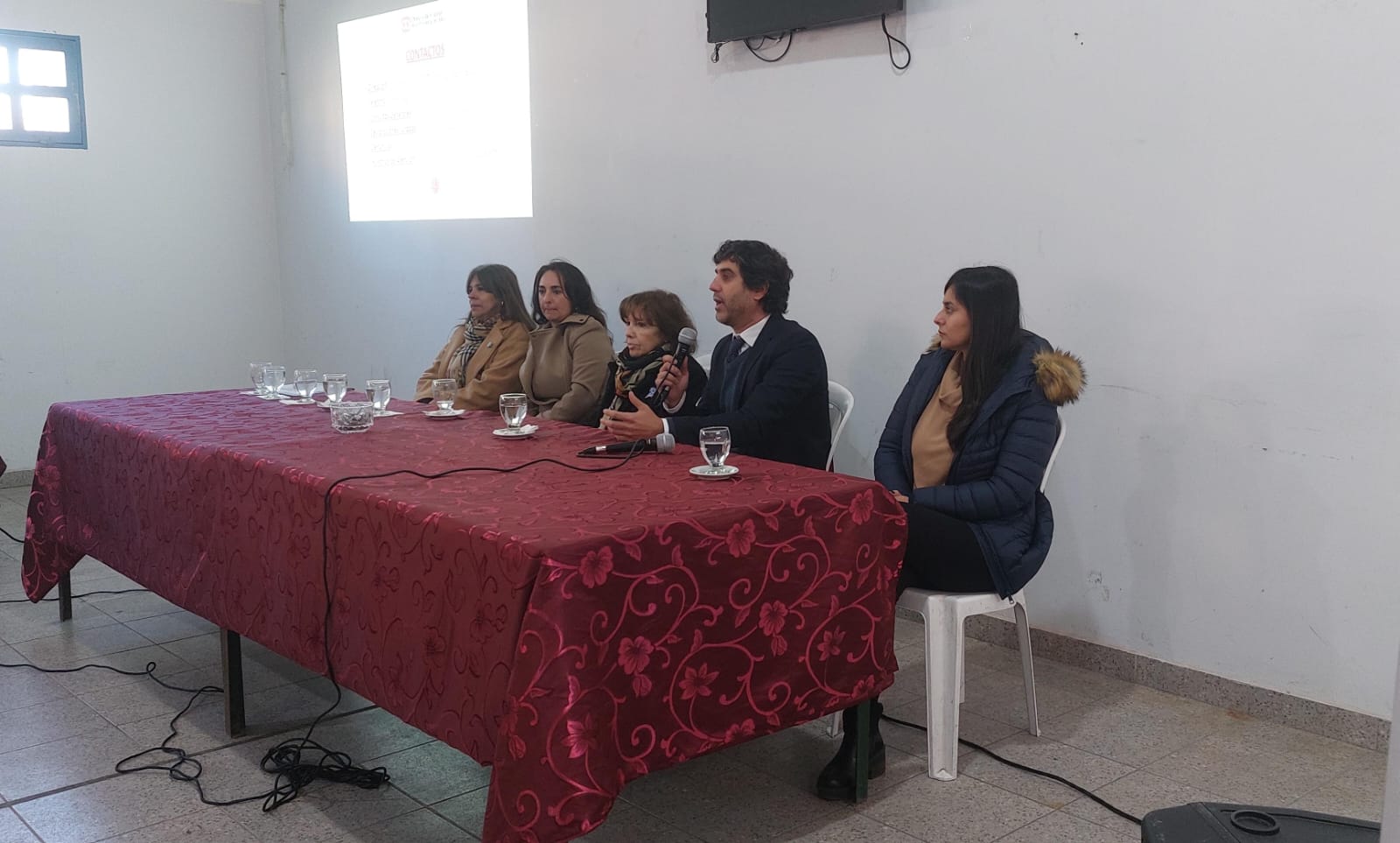 Imagen de WhatsApp 2024 05 23 a las 12.05.10 3052b328