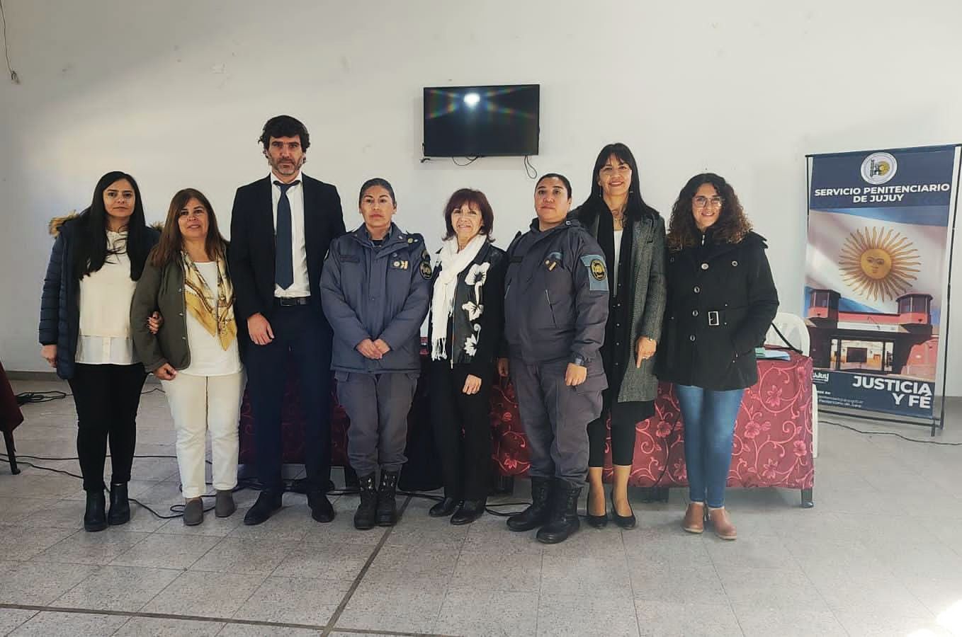 Imagen de WhatsApp 2024 09 10 a las 130617 7d3c23ba