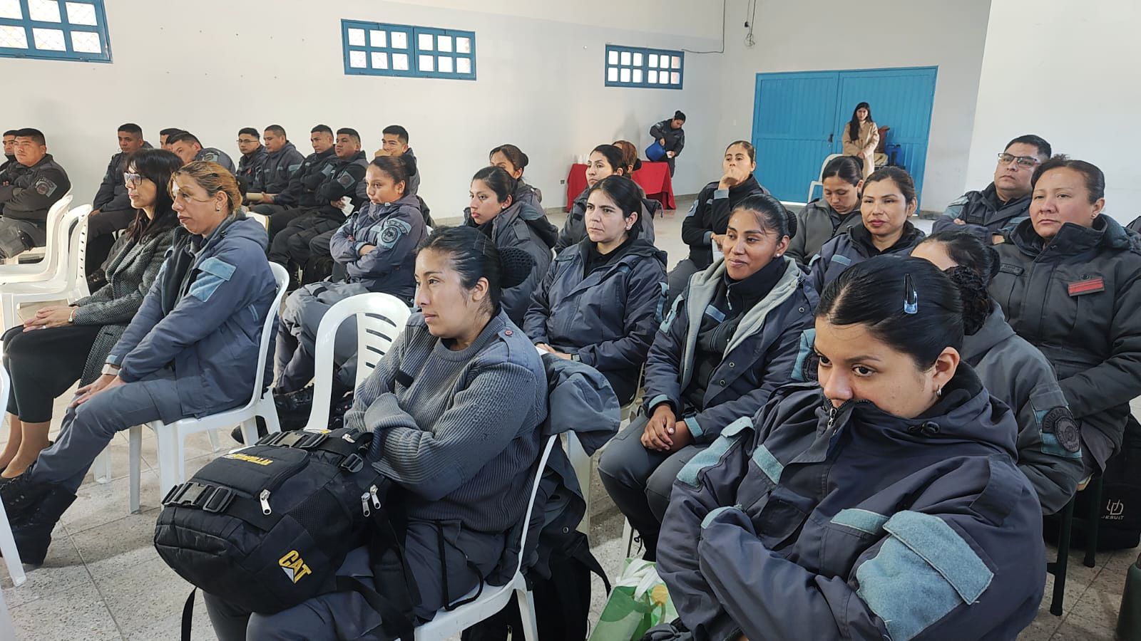 Imagen de WhatsApp 2024 09 10 a las 130736 d5ec2909