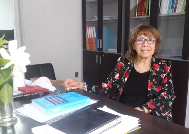 INTIMAN A FUNCIONARIOS PAR LA PRESENTACIÓN DE DECLARACIONES JURADAS PATRIMONIALES