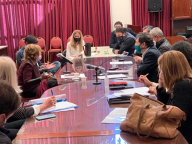 HERRERA EN LEGISLATURA 1 960x720